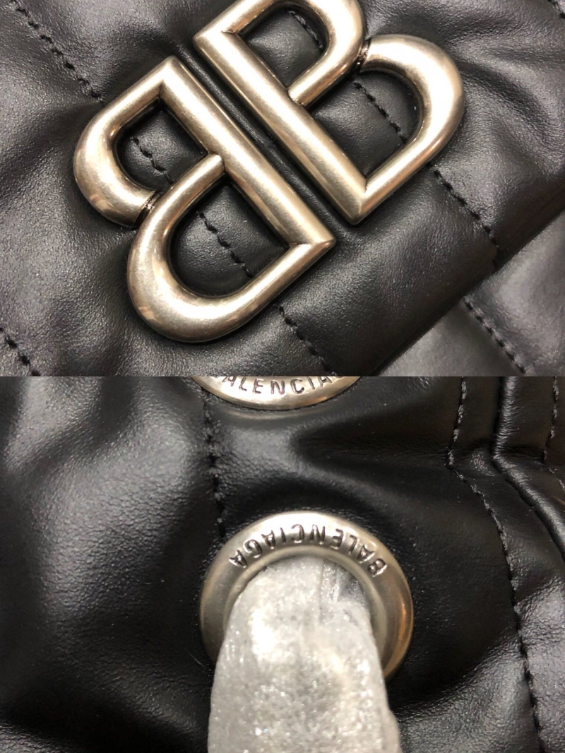 Ba1en*iaga satchel bags